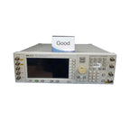 Keysight Agilent ESG-D3000A 3GHz Signal Generator AM/FM with 3 Month Warranty American Origin