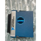 National Instruments NI-9205 CDAQ 32-Channel Analog Input Module 779357-01     ytdi
