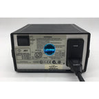 Tektronix 1103 TEKPROBE Power Supply for Oscilloscope Probes  ytdi