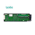 Keysight DAQM907A Multifunction Module for DAQ970A and DAQ973A 16Bits of Digital Input and Output 100kHz Totalizer Input   ytdi