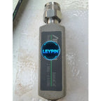 Anritsu ICN50 InstaCal 2MHz-4GHz Calibration Tool     ytdi