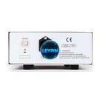 Tonghui TH2511A High Precision DC Low Resistance Tester 10  ~1.999k     ytdi