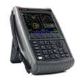 Keysight N9923A FieldFox Handheld RF Vector Network Analyzer, 4 GHz and 6 GHz