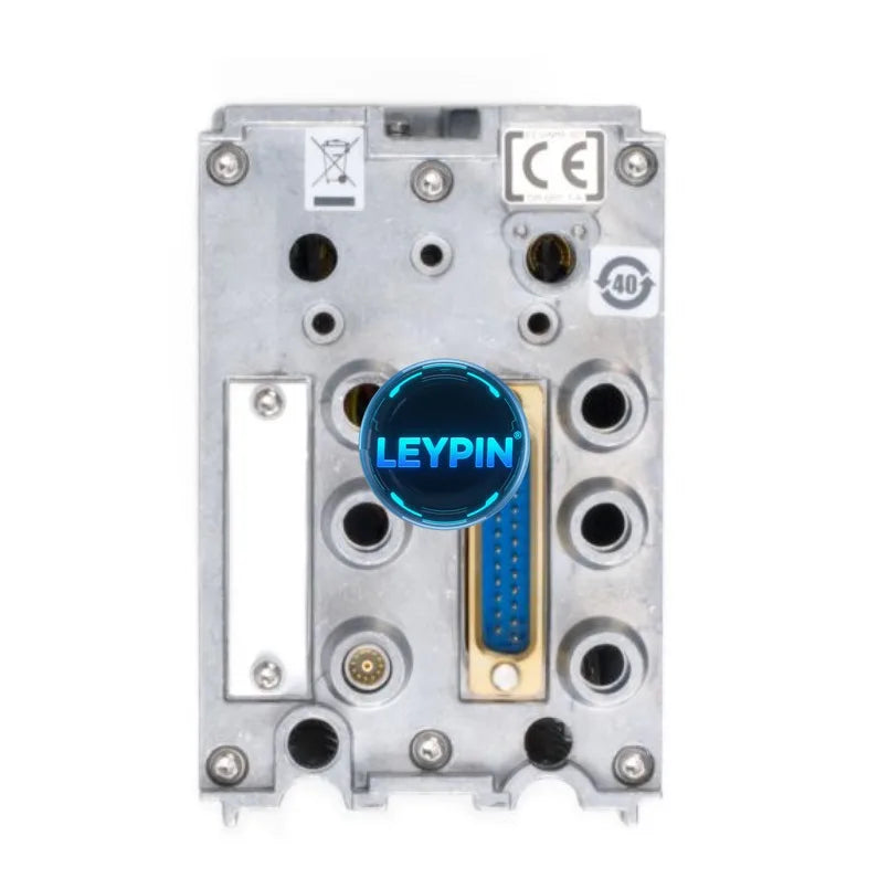 86105D 34 GHz Optical, 50 GHz Electrical Module, 750-1650 nm, MMF And SMF      lexso