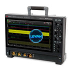 Keysight MXR204B Infiniium MXR B-Series Oscilloscope: 2 GHz, 4 Channels   ytdi