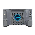 Rigol DHO800 Series Electronic Measuring Instruments Compact Size with Various Interfaces     lexso