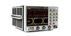 TTLTES KEYSIGHT MSOV254A Mixed Signal Oscilloscope 25 GHz 4 Analog Plus 16 Digital Channels 80 GSa/s Sample Rate