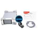 UNI-T UTE9802+ UTE9806+ UTE9811+ Intelligent Electric Parameter Measuring  Instrument Digital Power Meter    lexso