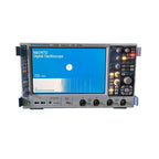Rohde Schwarz RTO1044 4GHz Digital Oscilloscope with 4 Channels
