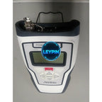 Anritsu 50PM1000 Optical Power Meter     ytdi