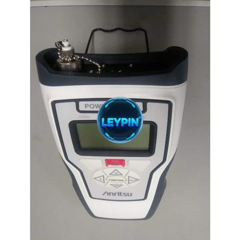Anritsu 50PM1000 Optical Power Meter     ytdi