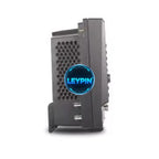 RIGOL DSA832 Digital Spectrum Analyzer 9 KHz to 3.2 GHz, High-Resolution Portable RF & Microwave Testing Instrument   lexso