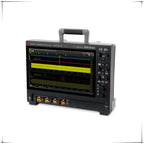 Used Keysight MXR054B Oscilloscope 500MHz 4 Channels