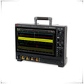 Used Keysight MXR054B Oscilloscope 500MHz 4 Channels