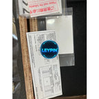 Mitutoyo High Precision Digital Display Outside Micrometer 293-100-20 MDH-25MC  ytdi