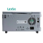 Keysight EDU33212A 20 MHz 2-Channel Electronic Waveform Generator for Measuring Electronic Devices   ytdi