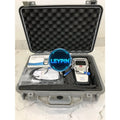 Anritsu CMA50 Light Source With Nett Optical Power Meter & Accessories     ytdi