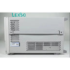 Keysight Used E8362B 10 MHZ-20GHz Vector Network Analyzer, 2 Port (Agilent) Price Negotiable lexso