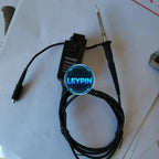 1PCS TEKTRONIX TPP0500B Tektronix oscilloscope probe    ytdi