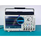 TEKTRONIX DPO5054 Digital Oscilloscope   ytdi