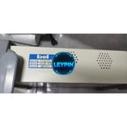 1PCS Tonghui TH2516A DC Low Resistance Tester used    ytdi