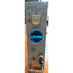 Anritsu ME0305B 2.5G Optical Sender w/key - Plug in     ytdi
