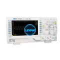 Rigol DS1102Z-E Digital Oscilloscope 2 Channels 1GSa/s Sampling Rate 24M Storage     lexso