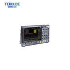Keysight MSOX4054G Mixed Signal Oscilloscope: 500 MHz, 4 Analog Plus 16 Digital Channels