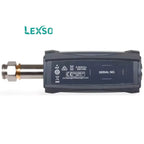 Keysight U2053XA 3.5mm/10MHz to 33GHz/-70 to +26 DBm/50,000 Readings/sec USB Wide Dynamic Range Average Power Sensor    lexso    ytdi