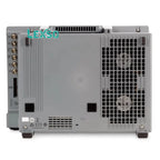Keysight EXR404A  EXR Series Oscilloscope 4 GHz 4 Channels Maximum Memory Depth1.6 Gpts Maximum Sampling Rate16 GSa/sec lexso