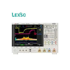 Keysight Technology MSOX6004A 10-Bit Resolution 20 GS/s Digital Multiscope Oscilloscope lexso