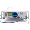 Anritsu 68367C 68369 A/NV 10 MHz To 40 GHz Synthesized Signal Generator     ytdi