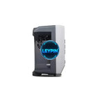 Rigol DSA832E High-Performance Digital Spectrum Analyzer with 3.2 GHz Frequency Range and Advanced Signal Analysis     lexso