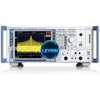 R&S FSU26 Spectrum Analyzer Price Negotiable      lexso
