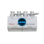 Tonghui TH26048A 4-terminal Test Fixture Fits for TH2830 TH2831 TH2832 Series    ytdi