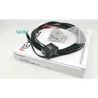 New 1PC Keyence CZ-H35S Color Code Sensor CZH35S lexso   ytdi