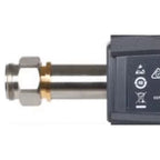 Keysight U2063XA 10MHz to 33GHz/1M/50000 Readings/sec/ -70 to +26dBm USB Wide Dynamic Range Average & Peak Power Sensor   ytdi
