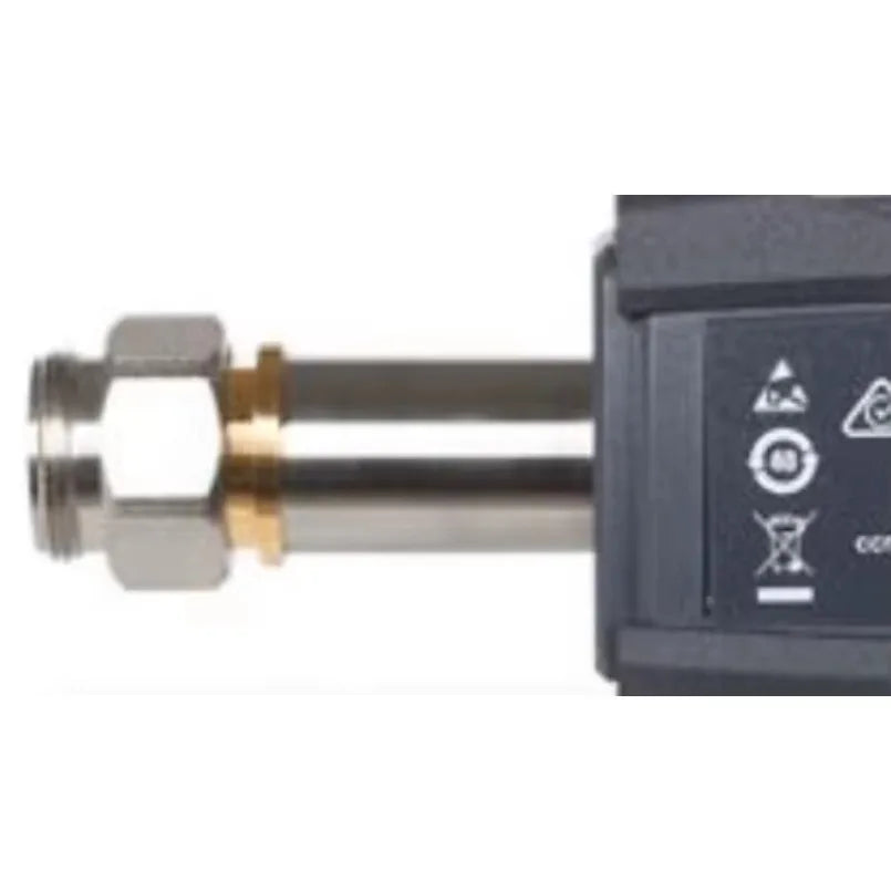 Keysight U2063XA 10MHz to 33GHz/1M/50000 Readings/sec/ -70 to +26dBm USB Wide Dynamic Range Average & Peak Power Sensor   ytdi