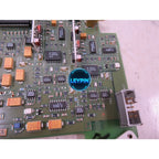 Tektronix U9C-2342-00 Analog Composite I/O Circuit Board Module Vintage Unit    ytdi