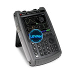 Keysight N9952B FieldFox 50 GHz Handheld Microwave Analyzer Electronic Measuring Instrument   ytdi