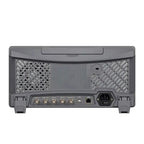 UTG4202A 200MHz 500MSa/s 16bits 2 Channel Function Generator Arbitrary Waveform Generator lexso