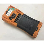 used Keysight U1242C True RMS Multimeter Unit   lexso