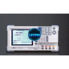 Gwinstek LCR-8000/LCR-8201/LCR-8205/LCR-8210/LCR-8230  LCR Meter  and Measuring Instruments and Meters Price Contact Us     lexso