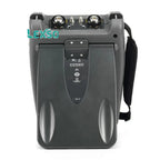 Keysight N9962A FieldFox Handheld Microwave Spectrum Analyzer 50 GHz 1 Month Warranty  lexso