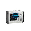 Anritsu MS2038C   5 kHz to 20 GHz VNA Master+Spectrum Analyzer Negotiable Price for Test Instrument      lexso