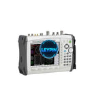 Anritsu MS2038C   5 kHz to 20 GHz VNA Master+Spectrum Analyzer Negotiable Price for Test Instrument      lexso