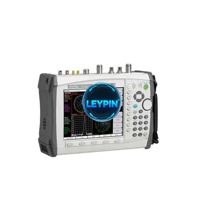Anritsu MS2038C   5 kHz to 20 GHz VNA Master+Spectrum Analyzer Negotiable Price for Test Instrument      lexso