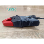 Chauvin Arnoux MN Series Compact Small Size AC Current Clamp Meter    lexso