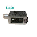 Special price Keyence LR-W70C full spectrum light sensor lexso