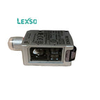 Special price Keyence LR-W70C full spectrum light sensor lexso